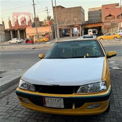 بیجۆ پارس